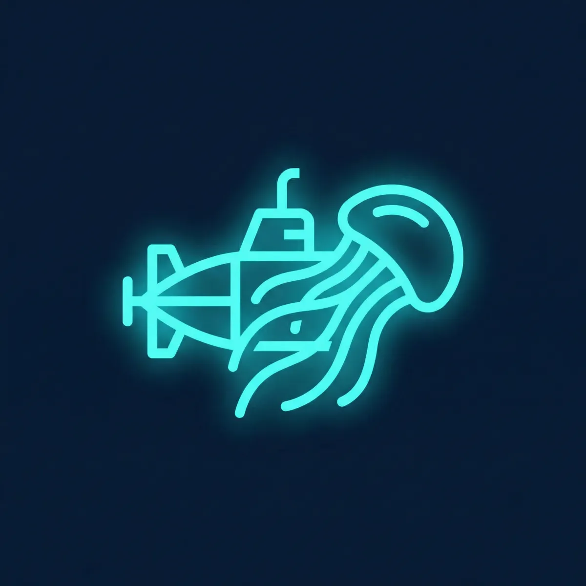 海角网Logo - 三只狼兄的宠妻